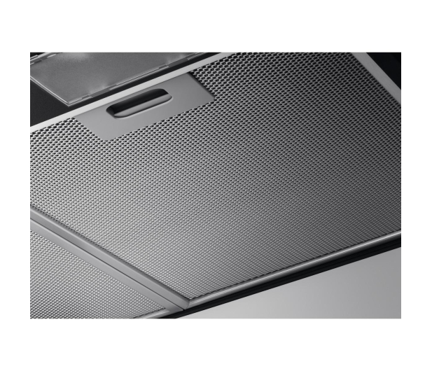 ELECTROLUX EFC226R - 1441821 - zdjęcie 3